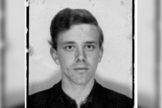 Roger Hawkins Mesothelioma Witness Appeal