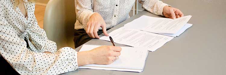 Understanding Time Limits of Asbestos Compensation - Why Time Limits Matter