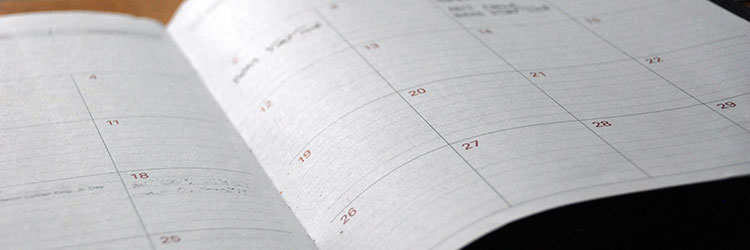 Understanding Time Limits of Asbestos Compensation - Importance of prompt action