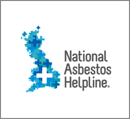 Asbestos compensation and mesothelioma claims specialiss -  National Asbestos Helpline